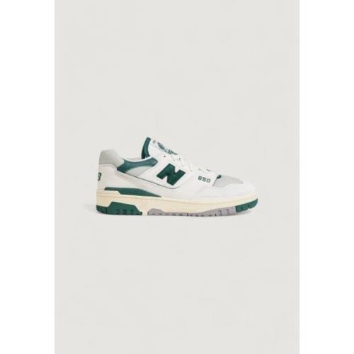 Sneakers New Balance 550 UNISEX BB550