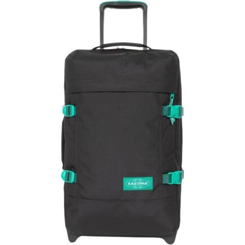 Tas Eastpak 238637