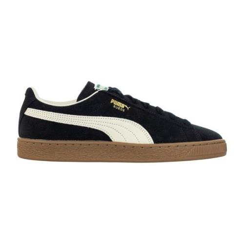 Hardloopschoenen Puma -