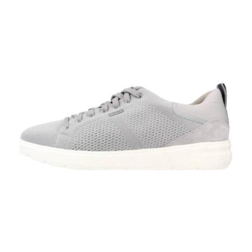 Sneakers Geox U SPHERICA EC4 A