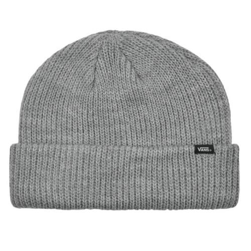 Muts Vans CORE BASICS BEANIE