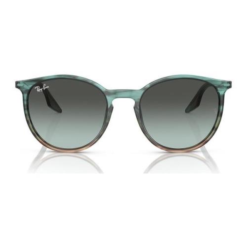 Zonnebril Ray-ban Occhiali da Sole RB2204 1394GK