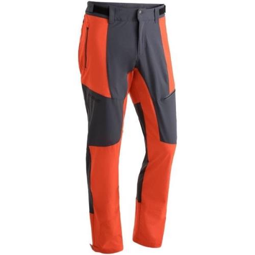 Korte Broek Maier Sports -