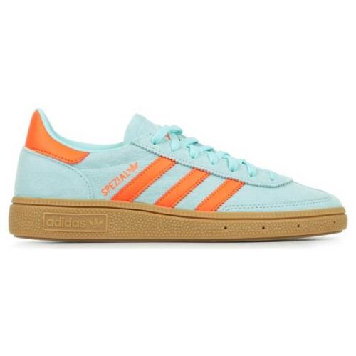 Sneakers adidas Handball Spezial W