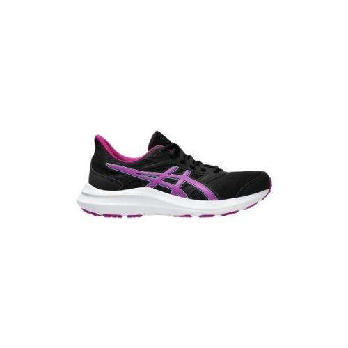 Sportschoenen Asics JOLT 4