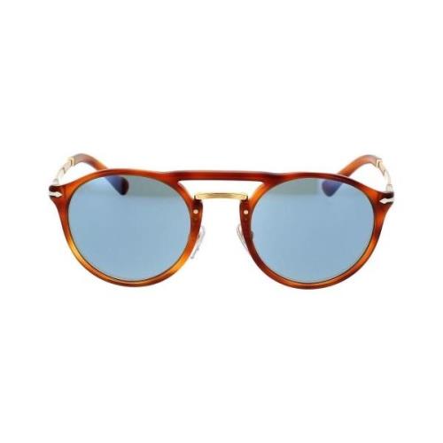 Zonnebril Persol Occhiali da Sole PO3264S 96/56