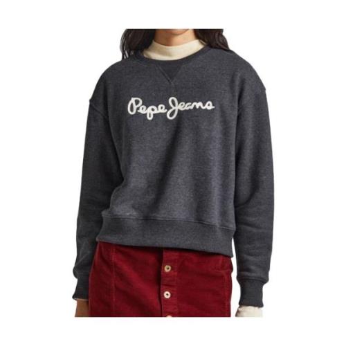 Sweater Pepe jeans -