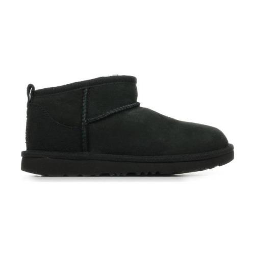 Laarzen UGG Classic Ultra Mini Kids