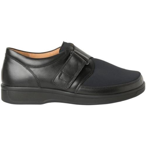 Mocassins Ganter -