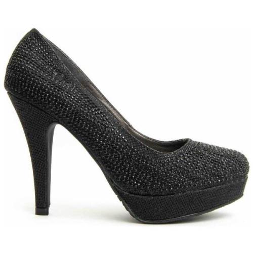 Pumps Leindia 92390