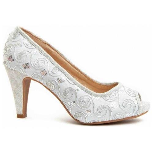 Pumps Leindia 92395