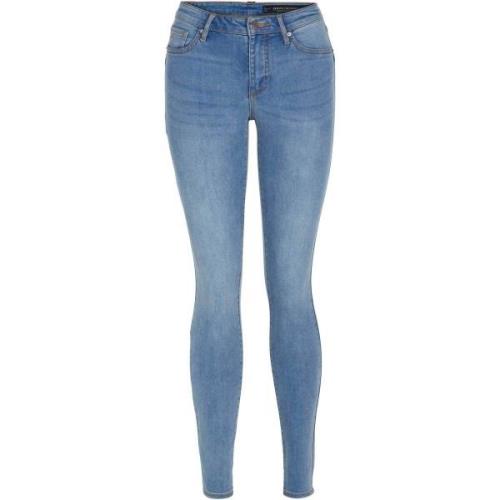 Skinny Jeans EAX -