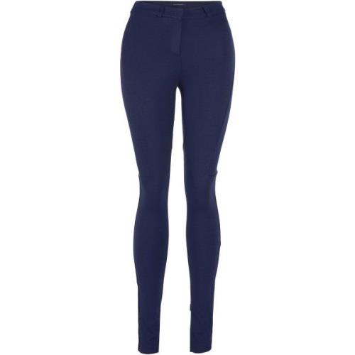 Broek EAX -