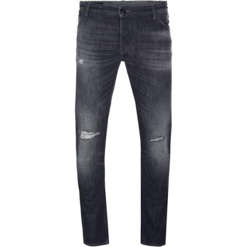 Skinny Jeans Emporio Armani -