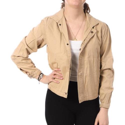 Blazer Joseph In -