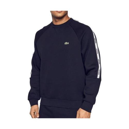 Sweater Lacoste -