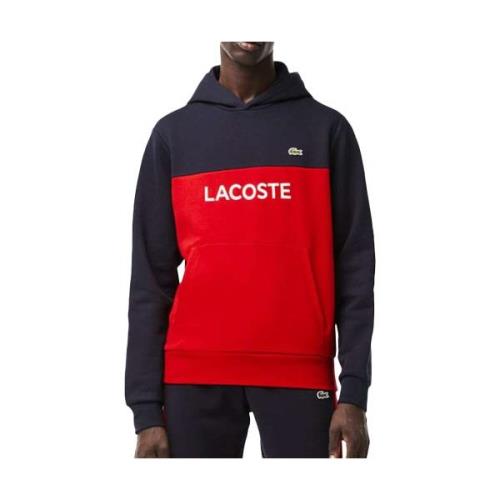 Sweater Lacoste -