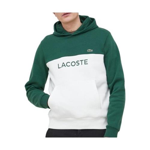 Sweater Lacoste -