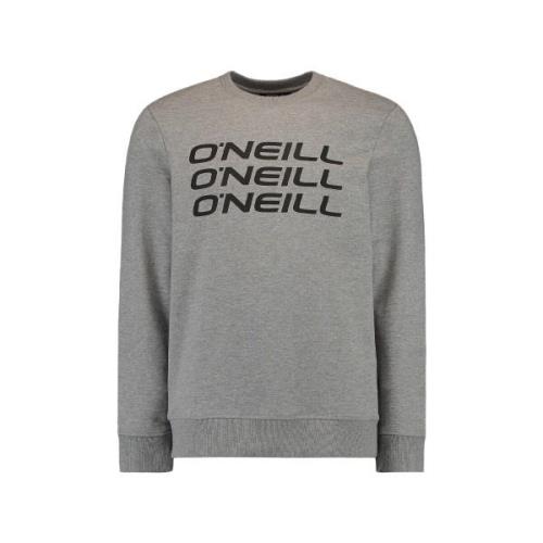 Sweater O'neill -