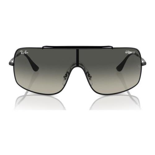 Zonnebril Ray-ban Occhiali da Sole Wings III RB3897 002/11