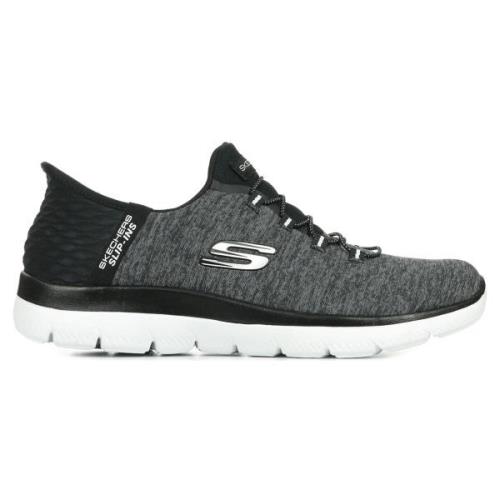 Sneakers Skechers Summits Slip Ins