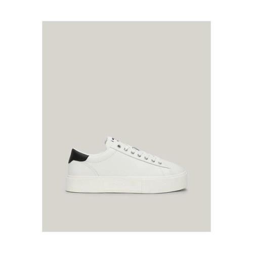 Sneakers Tommy Hilfiger EN0EN02567