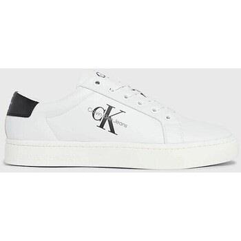 Sneakers Calvin Klein Jeans YW0YW01269