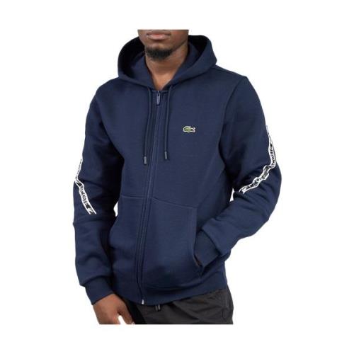 Sweater Lacoste -