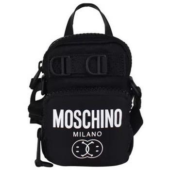 Handtasje Moschino -