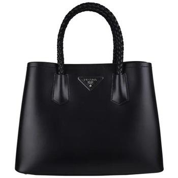 Handtas Prada -