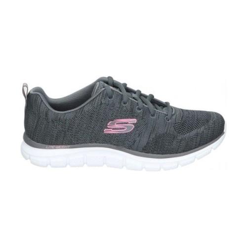 Sportschoenen Skechers 150142-CCPK