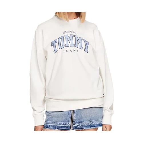 Sweater Tommy Hilfiger -