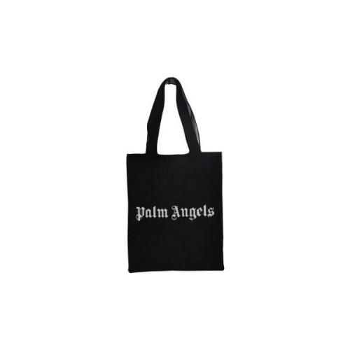 Boodschappentas Palm Angels -