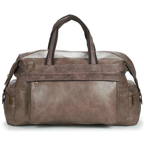 Reistas David Jones CM0798B-TAUPE