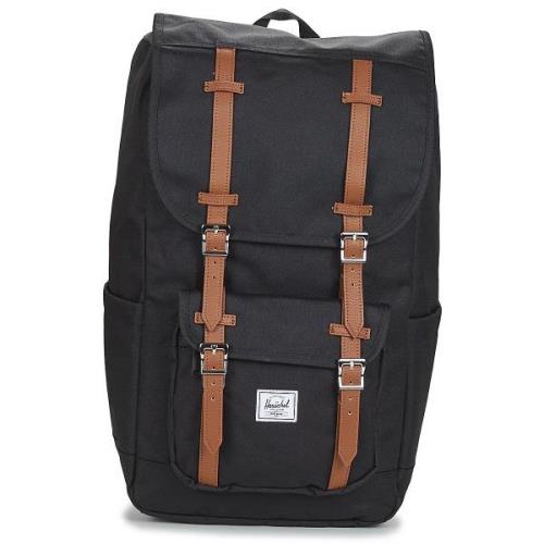 Rugzak Herschel HERSCHEL LITTLE AMERICA? BACKPACK