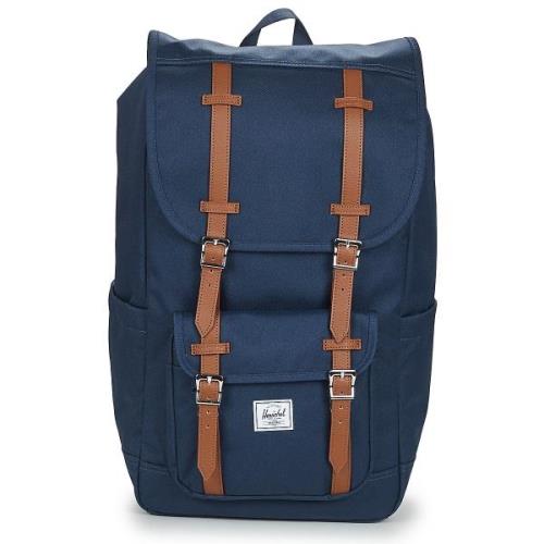 Rugzak Herschel HERSCHEL LITTLE AMERICA? BACKPACK