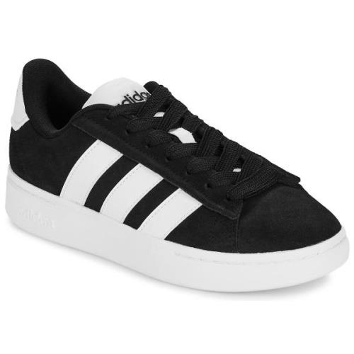 Lage Sneakers adidas GRAND COURT ALPHA 00s