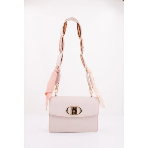 Tas Liu Jo ECS M CROSSBODY