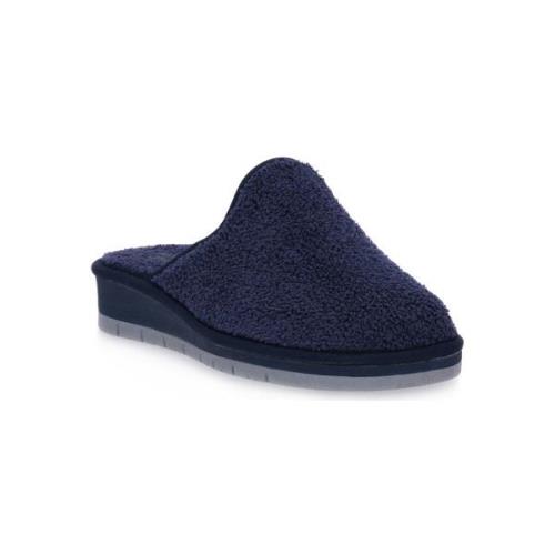 Slippers Grunland BLU G7DOLA