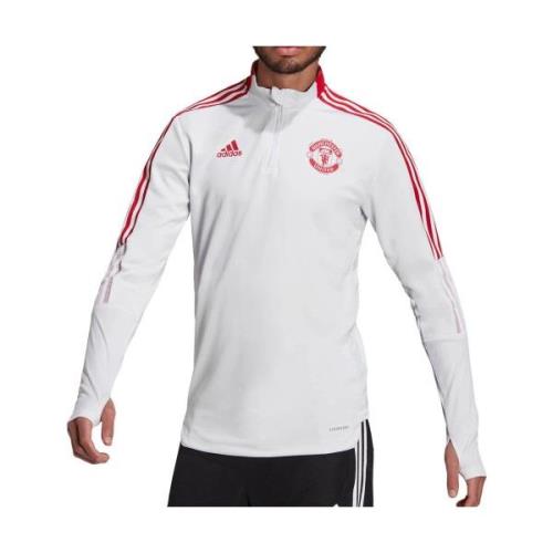 Sweater adidas -