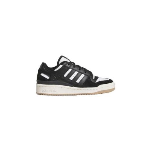 Sneakers adidas Forum Low CL J ID6862