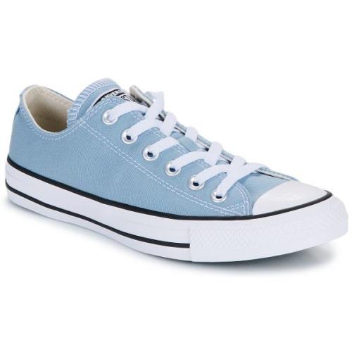 Lage Sneakers Converse CHUCK TAYLOR ALL STAR