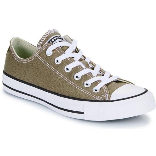 Lage Sneakers Converse CHUCK TAYLOR ALL STAR