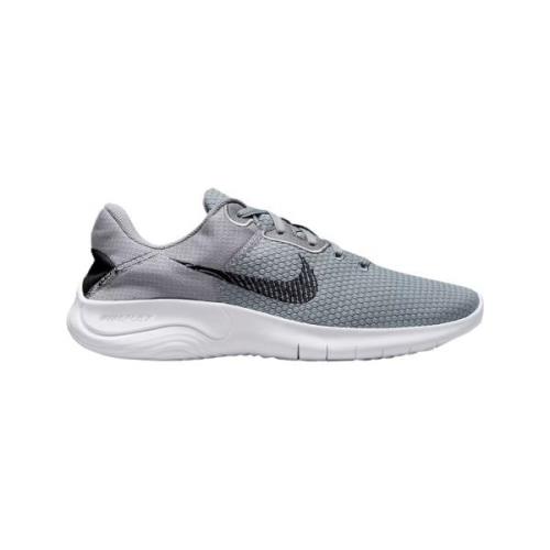 Sneakers Nike DD9284