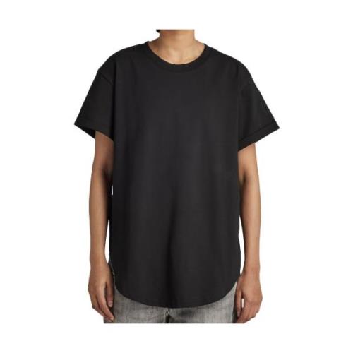 T-shirt G-Star Raw -