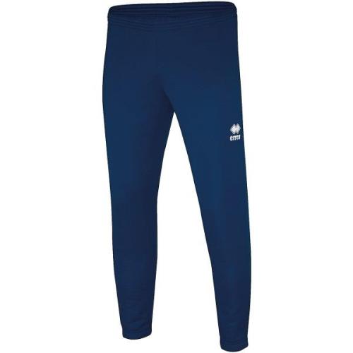 Broek Errea Nevis 3.0 Pantalone Jr