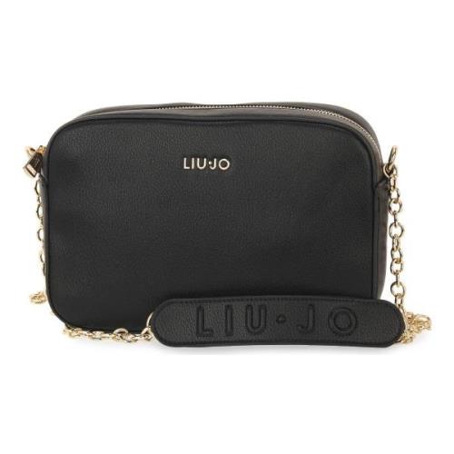 Tas Liu Jo 2222 M CAMERA BAG