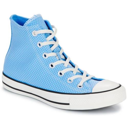 Hoge Sneakers Converse CHUCK TAYLOR ALL STAR