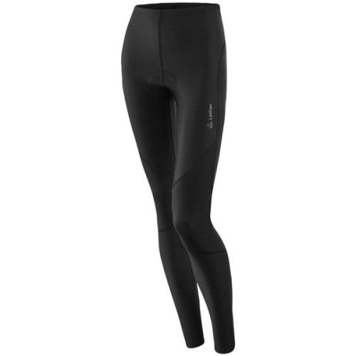 Broek Diverse -