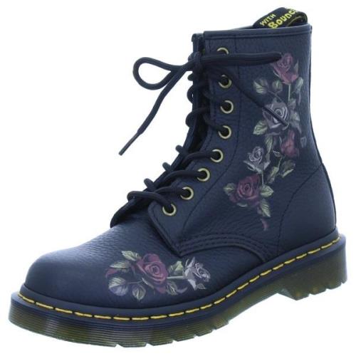 Laarzen Dr. Martens -